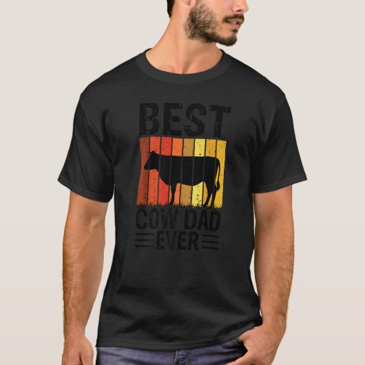 C:\Users\Administrator\Downloads\Koe 1\Mans Beste T-shirt (Voorkant)