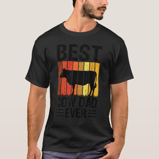 C:\Users\Administrator\Downloads\Koe 1\Mans Beste T-shirt (Voorkant)