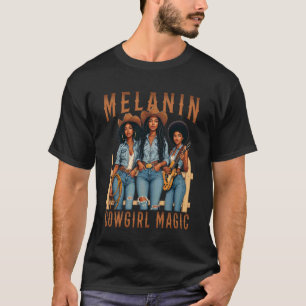 C:\Users\Administrator\Downloads\Koe 1\Melanine Bl T-shirt