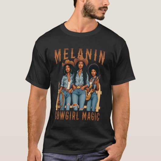 C:\Users\Administrator\Downloads\Koe 1\Melanine Bl T-shirt (Voorkant)