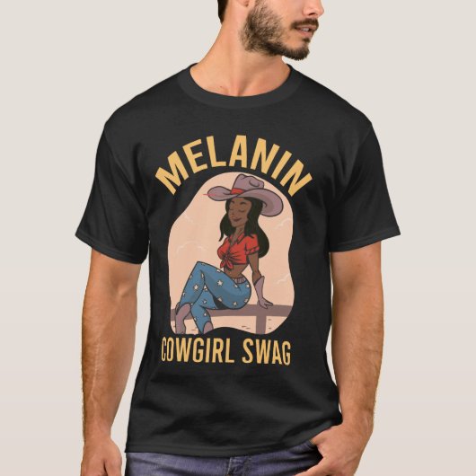 C:\Users\Administrator\Downloads\Koe 1\Melanine Ko T-shirt (Voorkant)