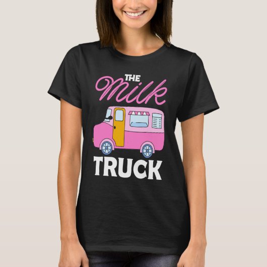 C:\Users\Administrator\Downloads\Koe 1\Melk Schatt T-shirt (Voorkant)
