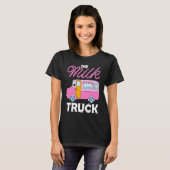 C:\Users\Administrator\Downloads\Koe 1\Melk Schatt T-shirt (Voorkant volledig)