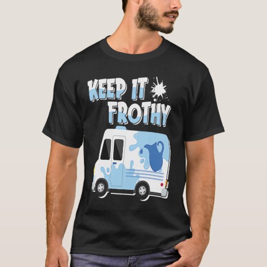 C:\Users\Administrator\Downloads\Koe 1\Melk Schuim T-shirt (Voorkant)