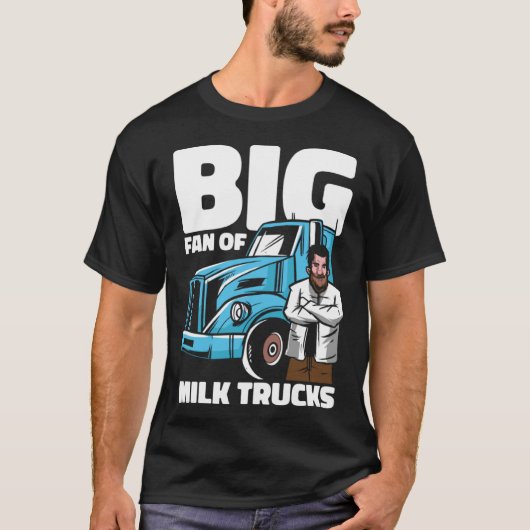 C:\Users\Administrator\Downloads\Koe 1\Melkboerder T-shirt (Voorkant)