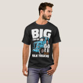 C:\Users\Administrator\Downloads\Koe 1\Melkboerder T-shirt (Voorkant volledig)