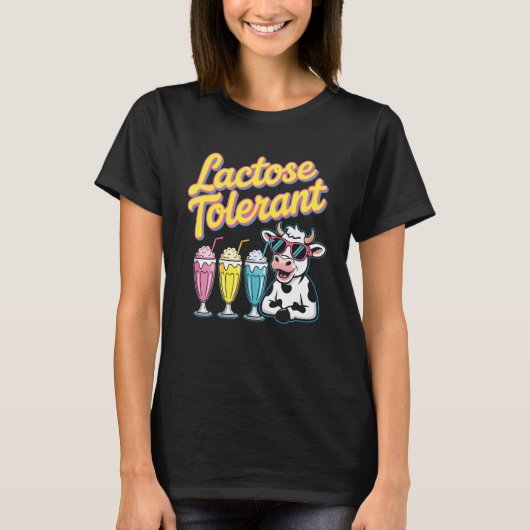 C:\Users\Administrator\Downloads\Koe 1\Melkliefheb T-shirt (Voorkant)