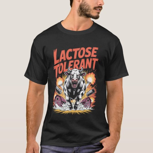 C:\Users\Administrator\Downloads\Koe 1\Melkliefheb T-shirt (Voorkant)