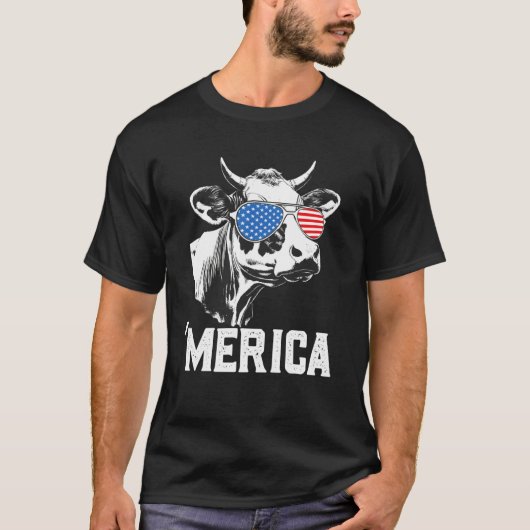 C:\Users\Administrator\Downloads\Koe 1\Merica Grap T-shirt (Voorkant)