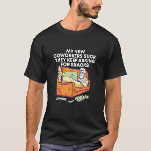 C:\Users\Administrator\Downloads\Koe 1\Mijn Nieuwe T-shirt