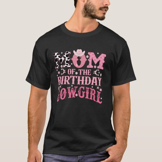 C:\Users\Administrator\Downloads\Koe 1\Moeder Van  T-shirt (Voorkant)