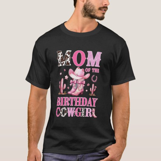 C:\Users\Administrator\Downloads\Koe 1\Moeder Van  T-shirt (Voorkant)