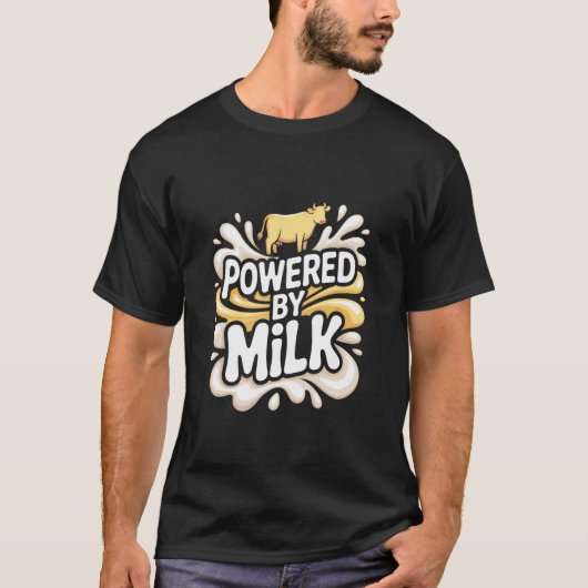 C:\Users\Administrator\Downloads\Koe 1\Mogelijk ge T-shirt (Voorkant)