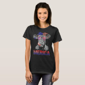 C:\Users\Administrator\Downloads\Koe 1\Moo Schatti T-shirt (Voorkant volledig)