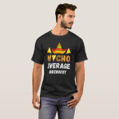 C:\Users\Administrator\Downloads\Koe 1\Nacho Avera T-shirt (Voorkant volledig)