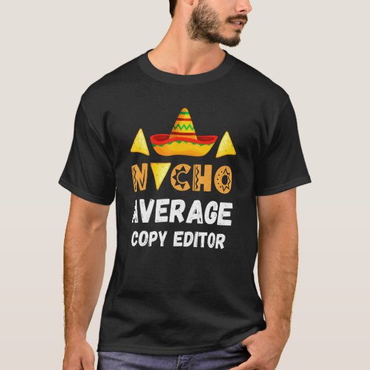 C:\Users\Administrator\Downloads\Koe 1\Nacho Gemid T-shirt (Voorkant)