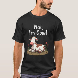 C:\Users\Administrator\Downloads\Koe 1\Nah Ik2019m T-shirt