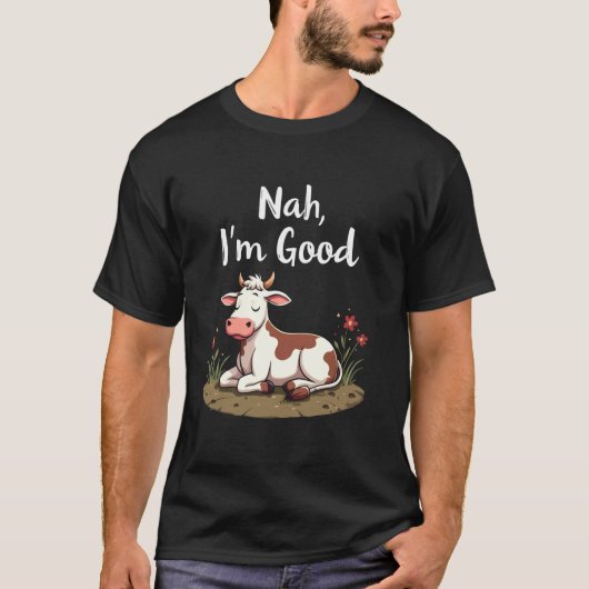 C:\Users\Administrator\Downloads\Koe 1\Nah Ik2019m T-shirt (Voorkant)