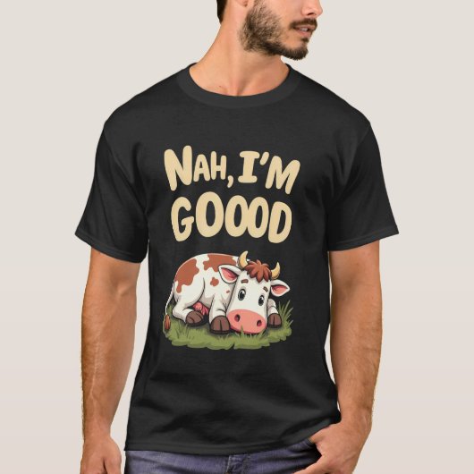 C:\Users\Administrator\Downloads\Koe 1\Nah Iu2019m T-shirt (Voorkant)