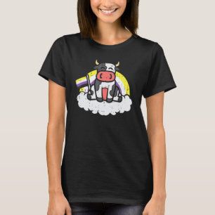 C:\Users\Administrator\Downloads\Koe 1\Niet Binair T-shirt