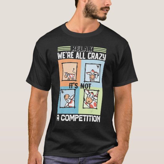 C:\Users\Administrator\Downloads\Koe 1\Ontspan We T-shirt (Voorkant)