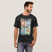 C:\Users\Administrator\Downloads\Koe 1\Ontspan We T-shirt (Voorkant volledig)