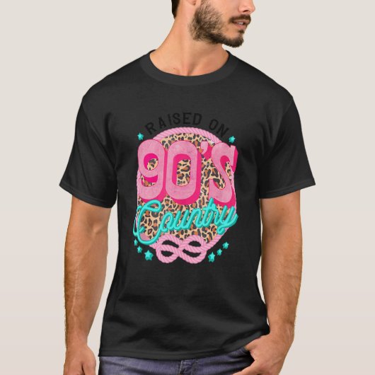 C:\Users\Administrator\Downloads\Koe 1\Opgegroeid T-shirt (Voorkant)