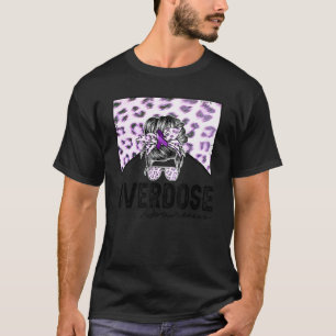 C:\Users\Administrator\Downloads\Koe 1\Overdosis W T-shirt