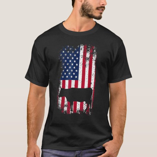 C:\Users\Administrator\Downloads\Koe 1\Patriottisc T-shirt (Voorkant)