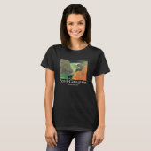 C:\Users\Administrator\Downloads\Koe 1\Paul Gaugui T-shirt (Voorkant volledig)