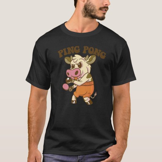 C:\Users\Administrator\Downloads\Koe 1\Ping Pong C T-shirt (Voorkant)