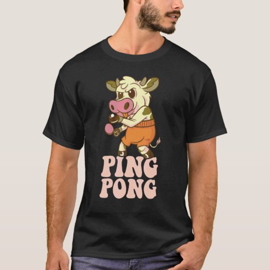 C:\Users\Administrator\Downloads\Koe 1\Ping Pong C T-shirt (Voorkant)