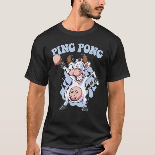 C:\Users\Administrator\Downloads\Koe 1\Ping Pong D T-shirt (Voorkant)