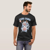 C:\Users\Administrator\Downloads\Koe 1\Ping Pong D T-shirt (Voorkant volledig)