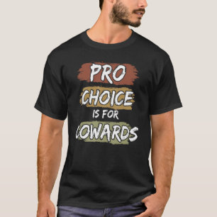 C:\Users\Administrator\Downloads\Koe 1\Prolife Gen T-shirt