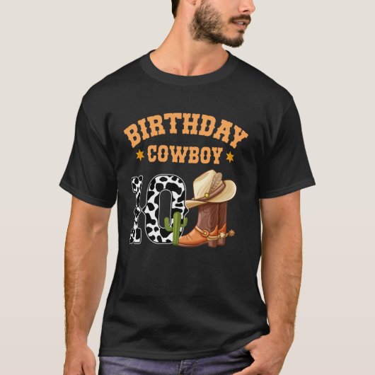 C:\Users\Administrator\Downloads\Koe 1\Retro 10th  T-shirt (Voorkant)