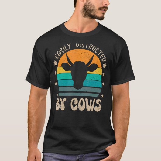 C:\Users\Administrator\Downloads\Koe 1\Retro Boer T-shirt (Voorkant)