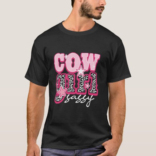 C:\Users\Administrator\Downloads\Koe 1\Retro Cowgi T-shirt (Voorkant)