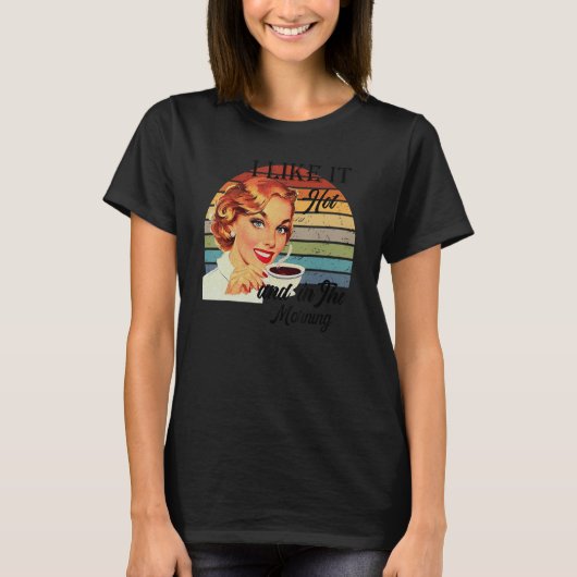 C:\Users\Administrator\Downloads\Koe 1\Retro Koe T-shirt (Voorkant)