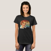 C:\Users\Administrator\Downloads\Koe 1\Retro Koe T-shirt (Voorkant volledig)