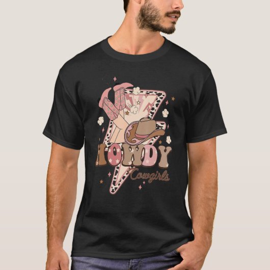 C:\Users\Administrator\Downloads\Koe 1\Retro Koe T-shirt (Voorkant)