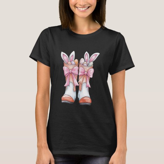 C:\Users\Administrator\Downloads\Koe 1\Retro Pasen T-shirt (Voorkant)