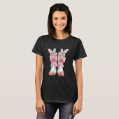 C:\Users\Administrator\Downloads\Koe 1\Retro Pasen T-shirt (Voorkant volledig)