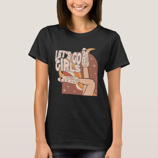 C:\Users\Administrator\Downloads\Koe 1\Retro Rusti T-shirt (Voorkant)