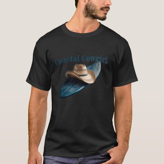C:\Users\Administrator\Downloads\Koe 1\Retro Vinta T-shirt (Voorkant)