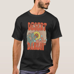 C:\Users\Administrator\Downloads\Koe 1\Retro Woest T-shirt