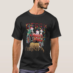 C:\Users\Administrator\Downloads\Koe 1\Rode Vracht T-shirt