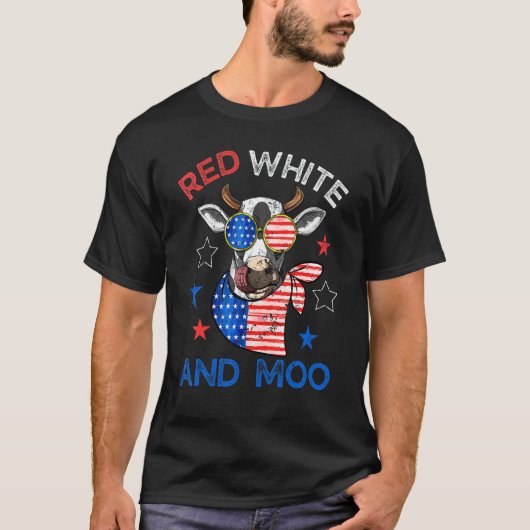 C:\Users\Administrator\Downloads\Koe 1\Rood Wit A T-shirt (Voorkant)