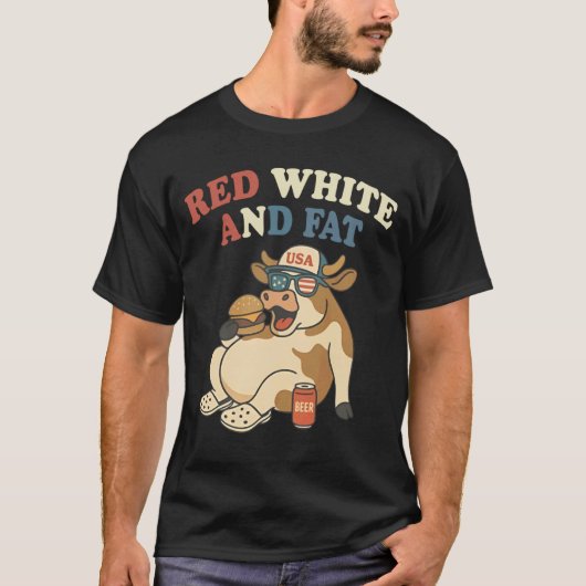 C:\Users\Administrator\Downloads\Koe 1\Rood Wit ee T-shirt (Voorkant)