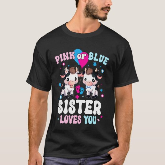 C:\Users\Administrator\Downloads\Koe 1\Roze Of Bla T-shirt (Voorkant)